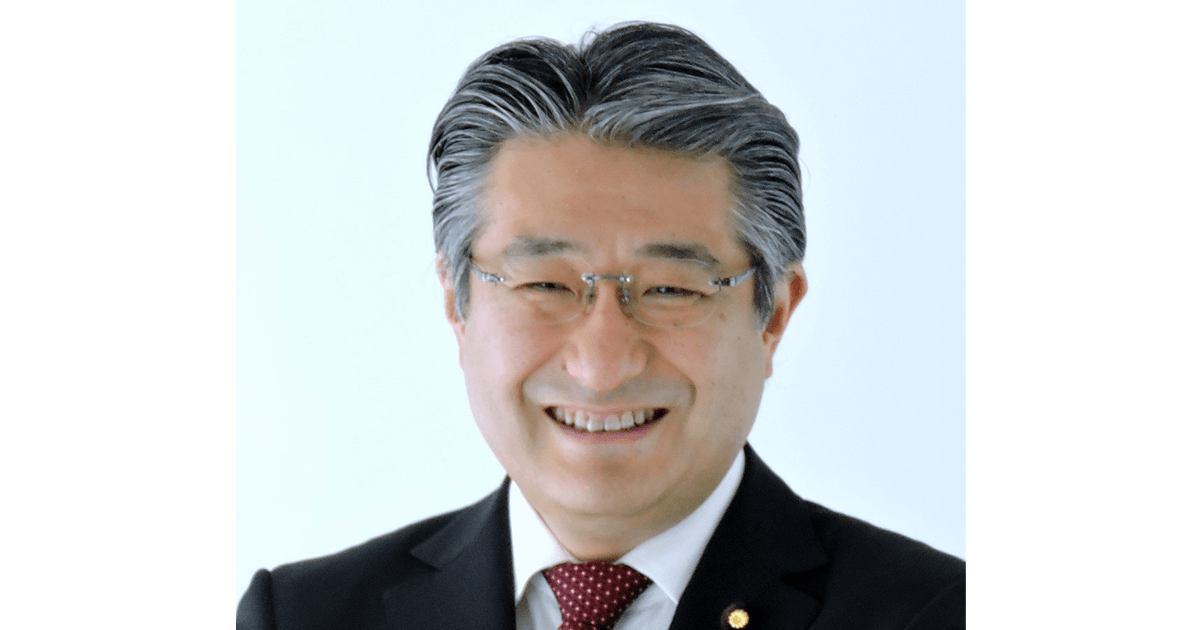 自由民主8面コラム「思わず食べたい 私の推しメシ」石田 昌宏参議院議員 価値の再発見「古酒」