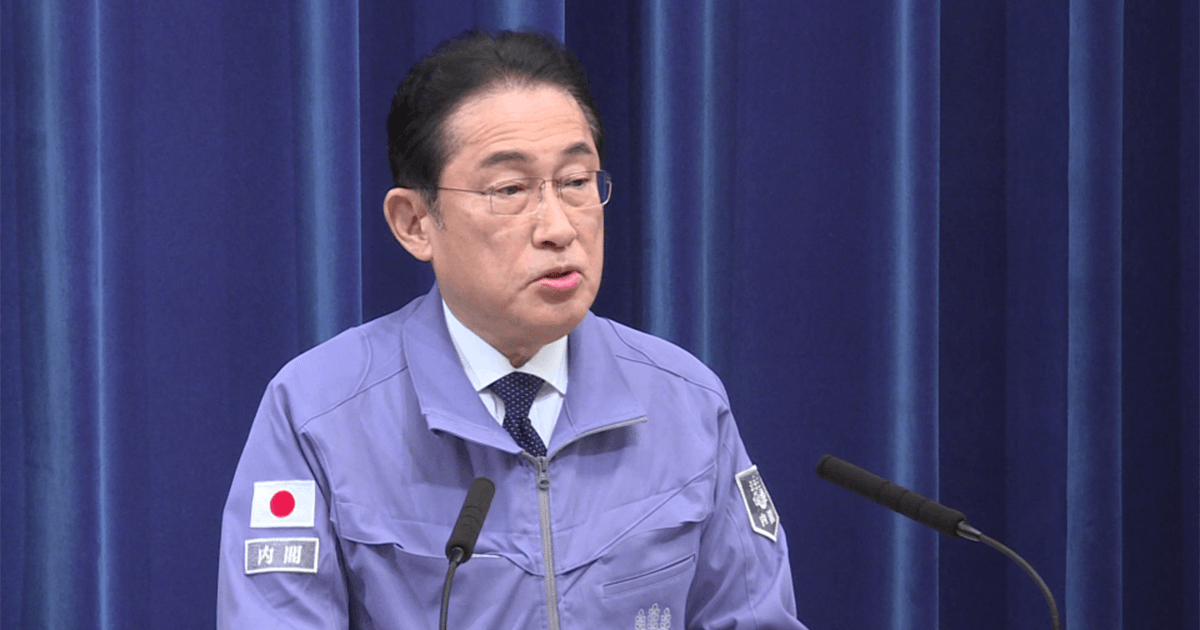 「20万円貸付だけ!?」 「緊急小口資金」の特例貸付はさまざまな支援の一環です