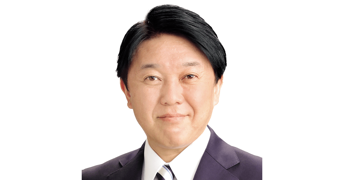 「こだわりの一品」 <党大分県連政調副会長 清田 哲也 大分県議>