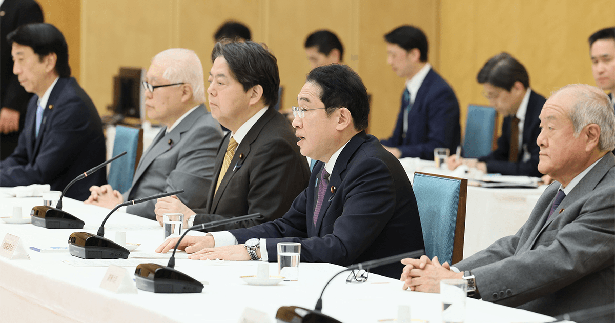 能登半島地震 支援の輪大きく広げる