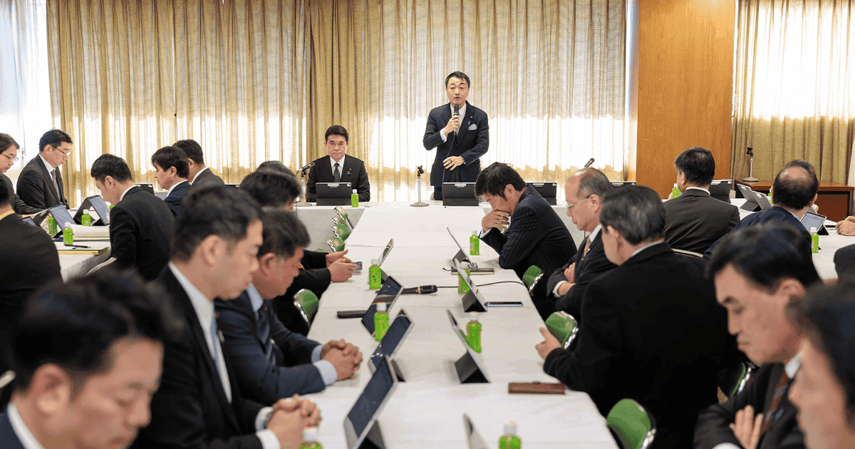 ダイハツ工業による認証試験の不正問題「迅速かつきめ細かな対応を」