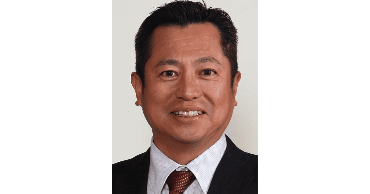 「こだわりの一品」 <党長崎県連広報委員長 千住 良治 長崎県議>