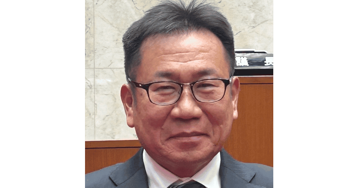 「こだわりの一品」 <党香川県連総務副会長 白川 和幸 香川県議>