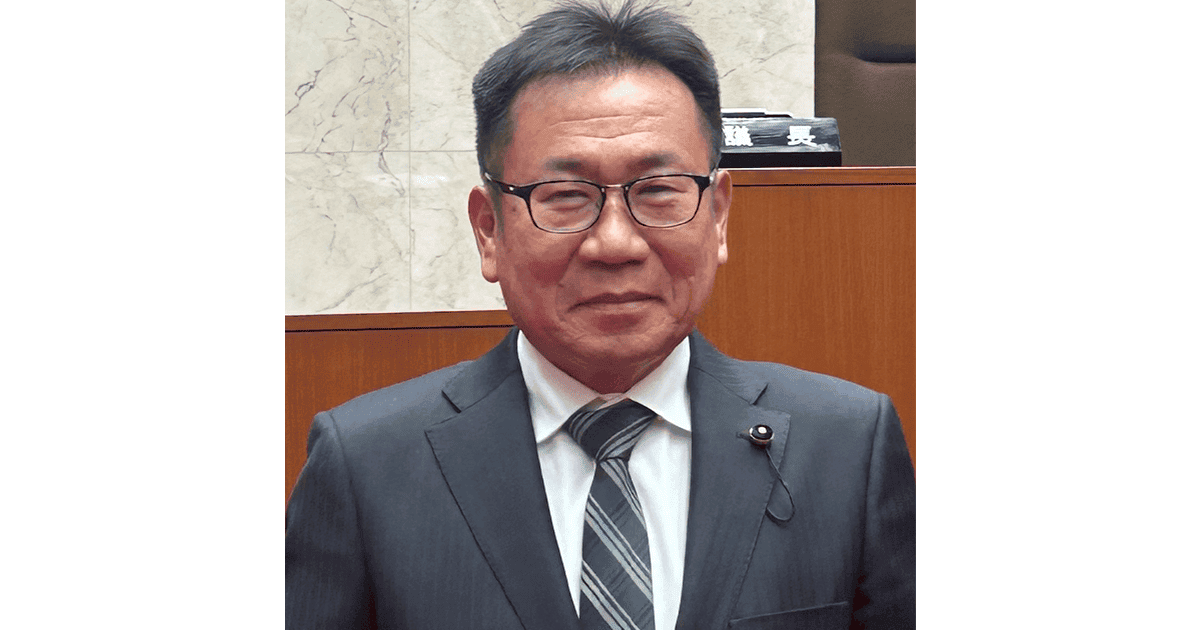 「こだわりの一品」 <党香川県連総務副会長 白川 和幸 香川県議>