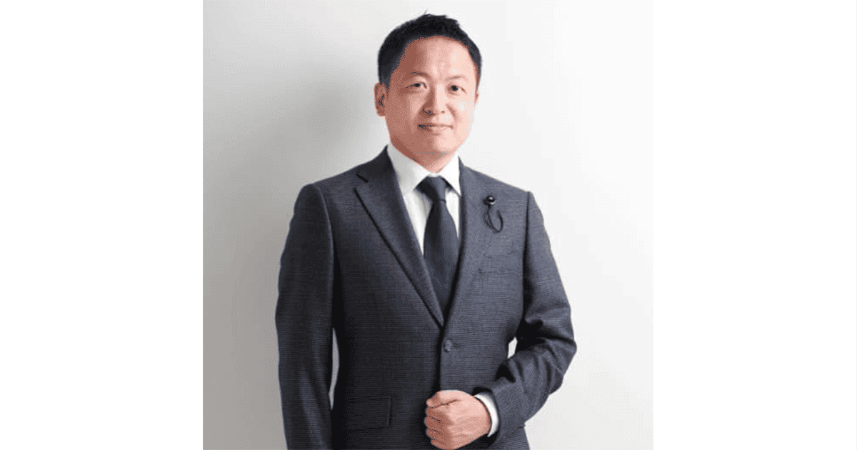 「こだわりの一品」 <党徳島県連政務調査会長 井下 泰憲 徳島県議>