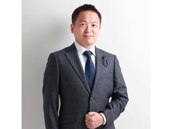 「こだわりの一品」 ＜党徳島県連政務調査会長 井下 泰憲 徳島県議＞