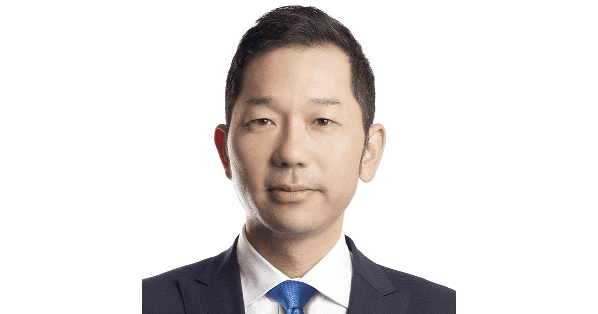 越智 俊之 広報本部新聞出版局次長