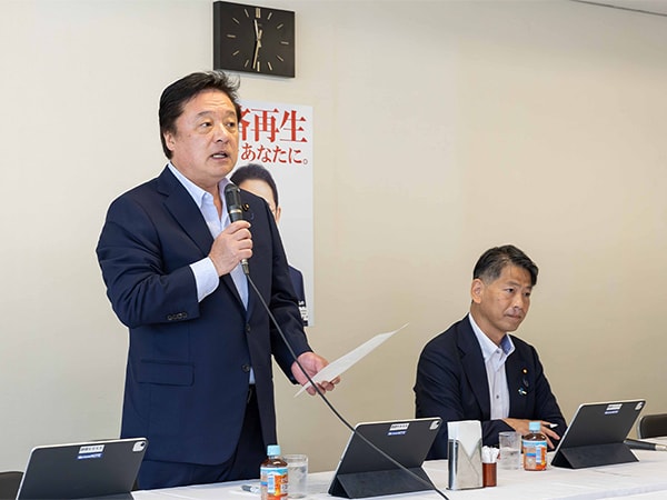 H3ロケット、地球観測衛星で国民生活を守る文科部会が報告受ける