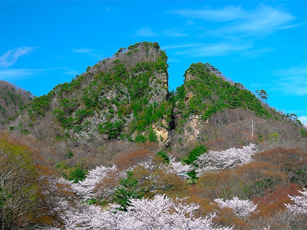 祝!佐渡島の金山世界遺産登録決定
