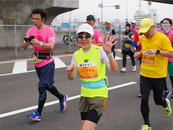 「私のいやし」幹事長代理・稲田朋美衆院議員