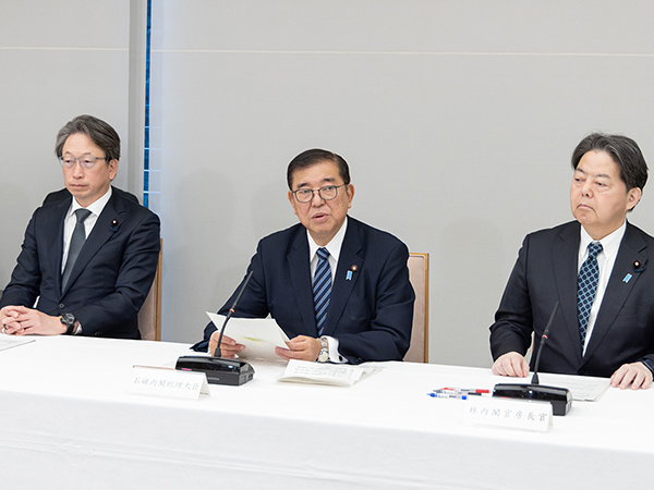 闇バイト対策「仮装身分捜査」 警察庁が実施要領を策定