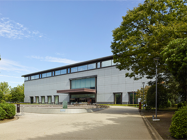 5月18日は「国際博物館の日」全国各地で無料開館、記念品の贈呈を実施