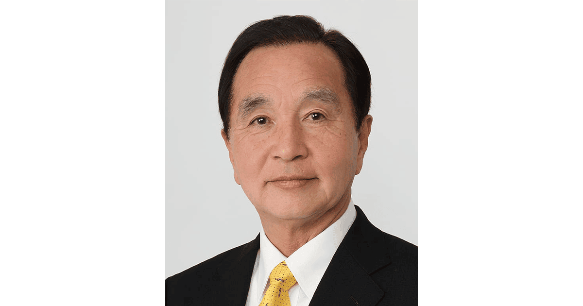 岩手県・平野たつおさん