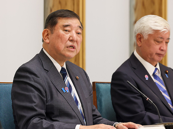 自衛官募集が改善傾向に30以上の手当新設や金額の引き上げが効果発揮