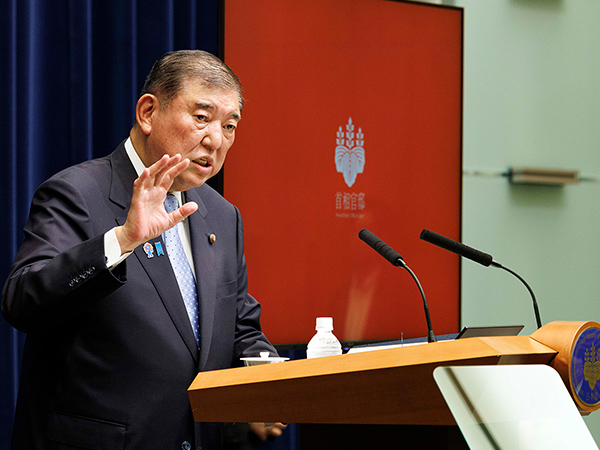 賃上げ 安心・安全 こども・子育て今日より明日はよくなる日本へ－通常国会での主な成立法案等－