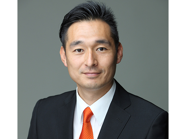 自由民主1面コラム「幸響」深澤 陽一 新聞出版局次長