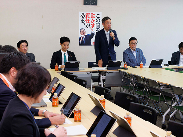 緊急避妊薬のスイッチOTC化を議論 厚労部会・薬事に関する小委員会