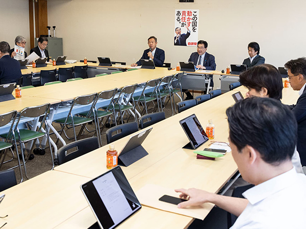 物価高に負けない賃上げを 最低賃金引き上げ幅過去最大に