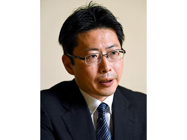 [有識者論考]高市自民党への期待と注文 中北浩爾 中央大学法学部教授