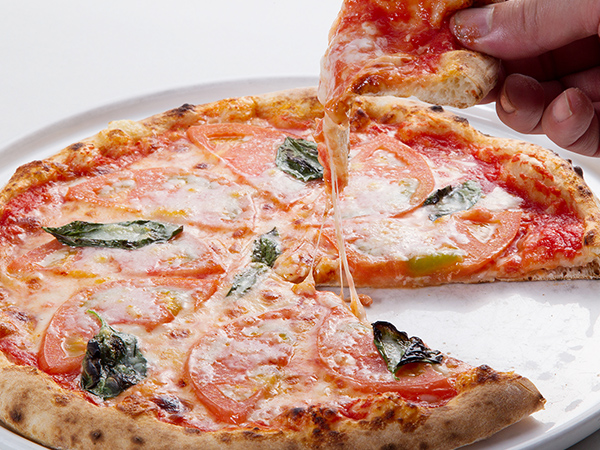 自由民主8面コラム「思わず食べたい私の推しメシ」斎藤 洋明衆議院議員いつもとはすこし変わった新潟を