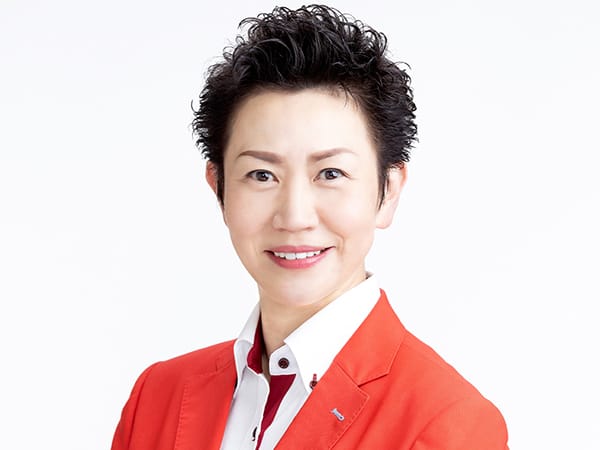 自由民主1面コラム「幸響」若井 敦子 新聞出版局次長