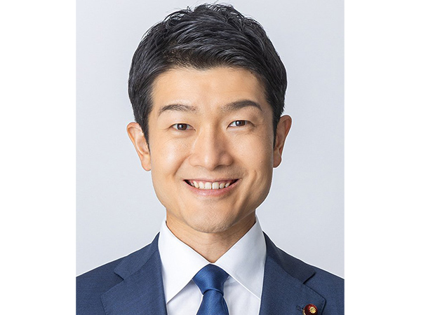 自由民主1面コラム「幸響」根本 拓 新聞出版局次長