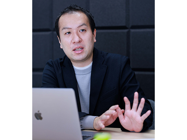 「ネット地盤」が選挙結果に大きく影響選挙ドットコム・鈴木邦和編集長が分析する衆院総選挙