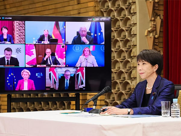 ガソリン1リットル170円程度へ抑制補助を19日から実施へ 石油備蓄も16日から放出開始