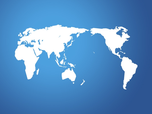 第23回 自由民主党国際局 国際政治・外交論文コンテスト 募集中