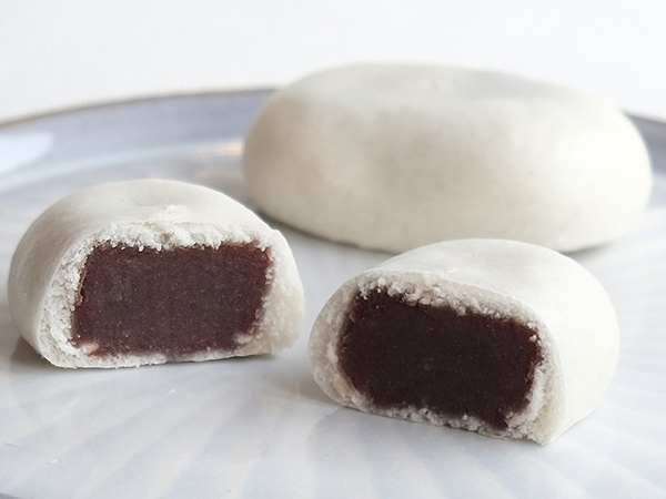 自由民主8面コラム「思わず食べたい私の推しメシ」藤井 比早之衆議院議員酒米の王者山田錦のふるさとから