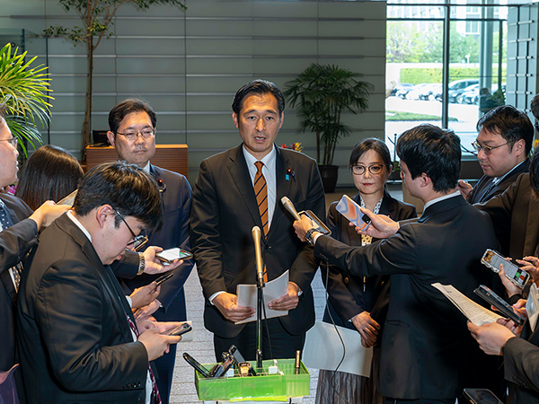 「平和教育」の妥当性に疑問の声