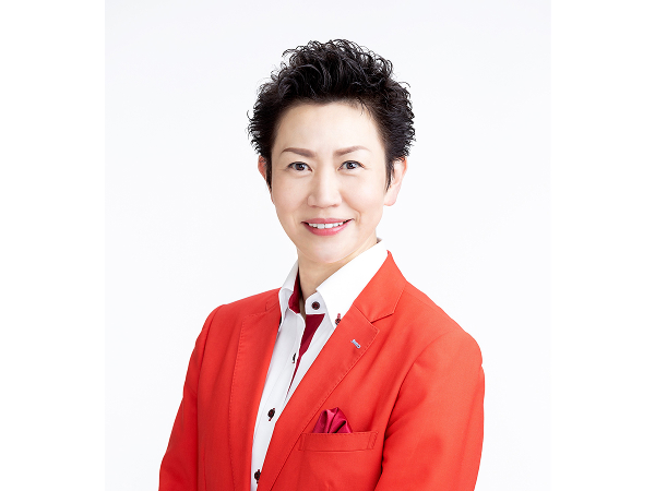 自由民主1面コラム「幸響」若井 敦子新聞出版局次長