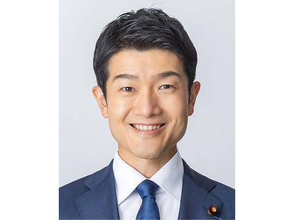 自由民主1面コラム「幸響」根本 拓新聞出版局次長