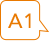 A1