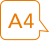 A4