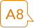 A8