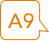 A9