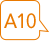 A10