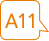 A11