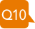 Q10