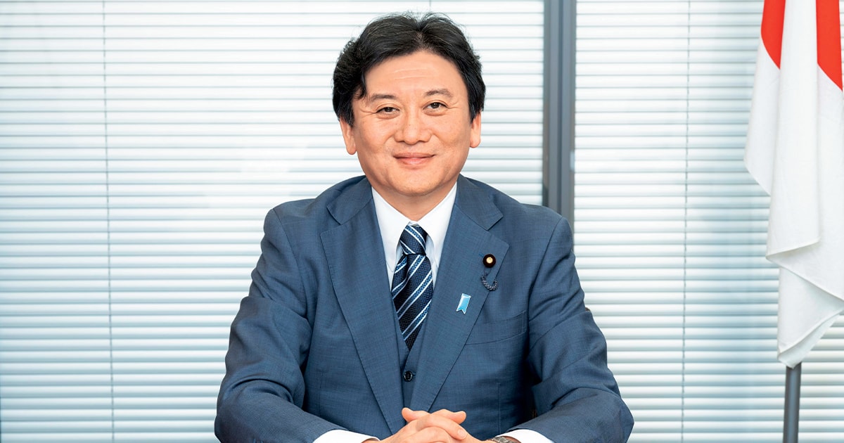 ogp.jpg