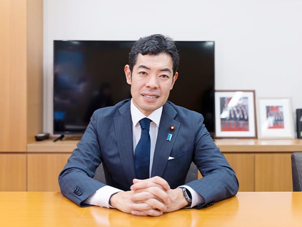 月刊誌「りぶる」特集 1月号より 江戸の町人文化めぐり 令和7年話題の台東区・中央区の魅力を紹介