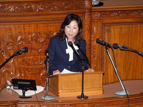 幸福で平和な社会の実現を 私の見た韓国 ２１世紀の日韓友好に向けて 復刊プロジェクト クラウドファンディングのmotiongallery