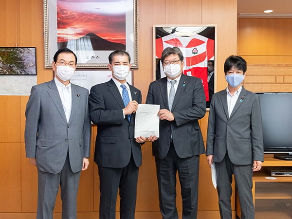 これからの教科書政策の在り方について 提言