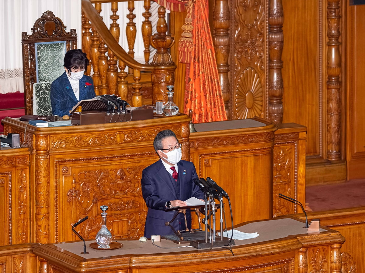 マテリアリティ 重要課題 基本方針 マテリアリティ アスクル 環境 社会活動報告