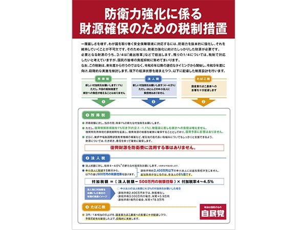政策税制の法的限界の検討 ふるさと納税が6.5万円から99億円に。財政破綻寸前からV字回復