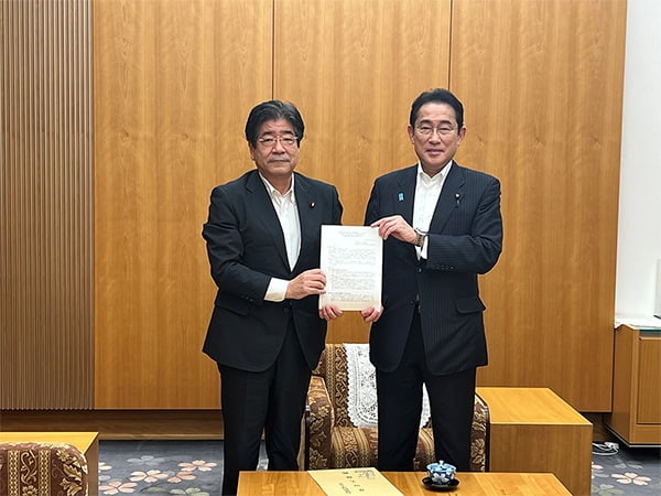 所有者不明土地等対策の更なる前進に向けて~区分所有法制の抜本的な見直しなど~