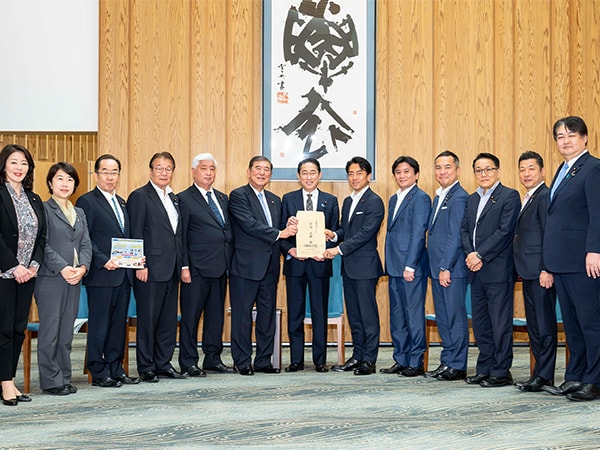 地域の所得と雇用の創出を実現する海業の推進に向けた提言
