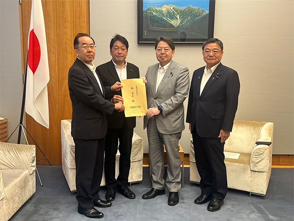 今後の住民避難計画策定に向けた中間論点整理