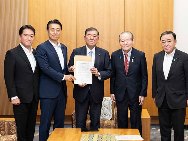 「南海トラフ地震防災対策推進基本計画」の策定にあたっての考え方